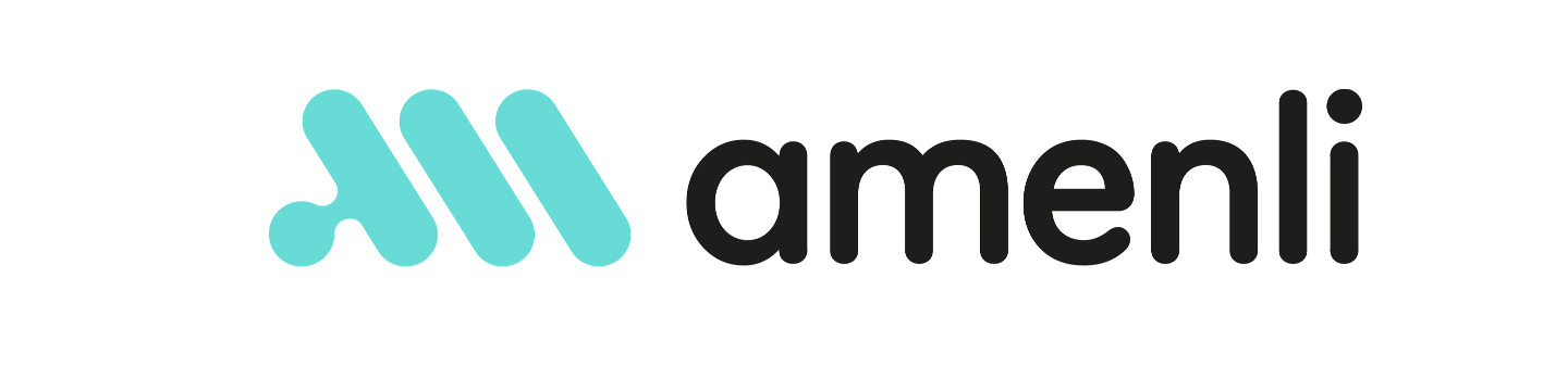 Amenli Insurance Pte. Ltd. 623