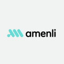 Amenli Insurance Pte. Ltd. 623