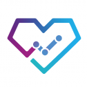 TachyHealth 624