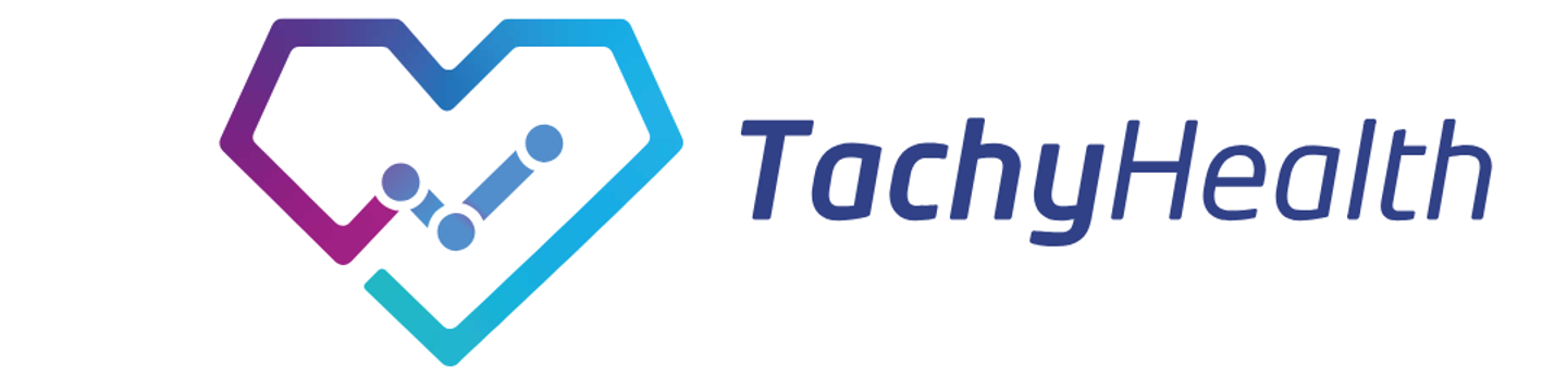 TachyHealth 624