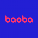 Baoba Inc 646