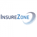 InsureZone 679