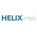 HELIXintel Corporation 696