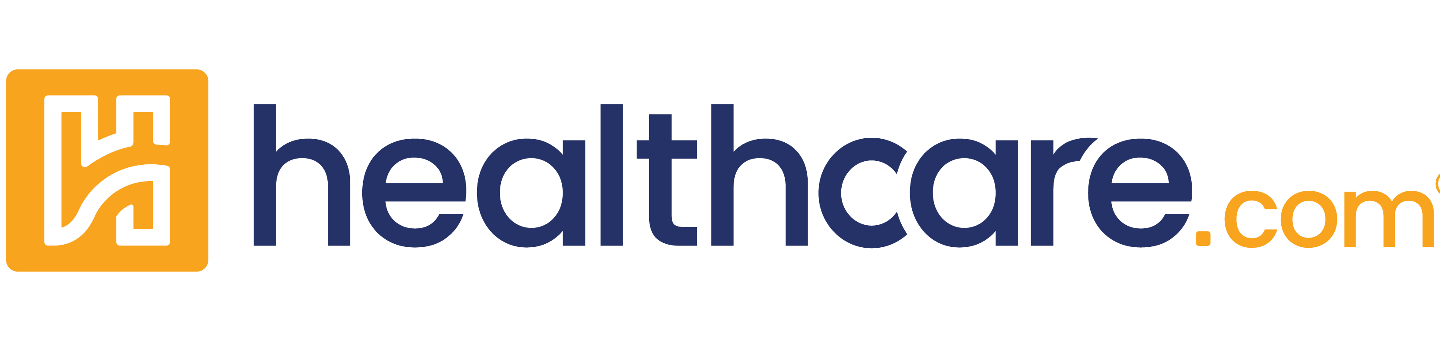 HealthCare.com 720