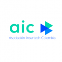Asociación Insurtech Colombia 115