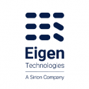 Eigen Technologies - A Sirion Company 128
