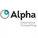 Alpha Insurance Consulting 190