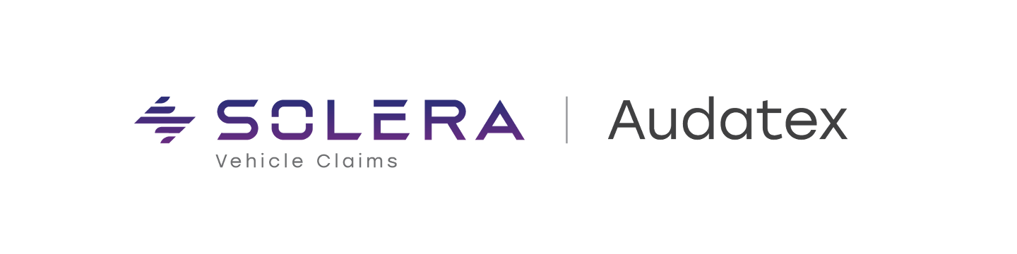 Solera | Audatex 216