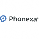 Phonexa 36