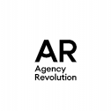 Agency Revolution 373