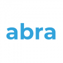 Abra 393