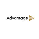 AdvantageGo 414