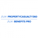 ALM PropertyCasualty360 and BenefitsPRO 422