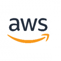 Amazon Web Services (AWS) 430