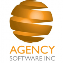 Agency Software Inc. 439