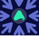 apinity 441