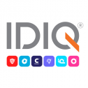 IDIQ 466