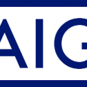 AIG 496