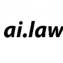 AI.Law 51