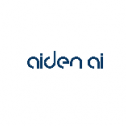 Aiden AI 513