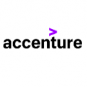 Accenture 60