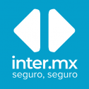 inter.mx 608