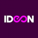 Ideon 624
