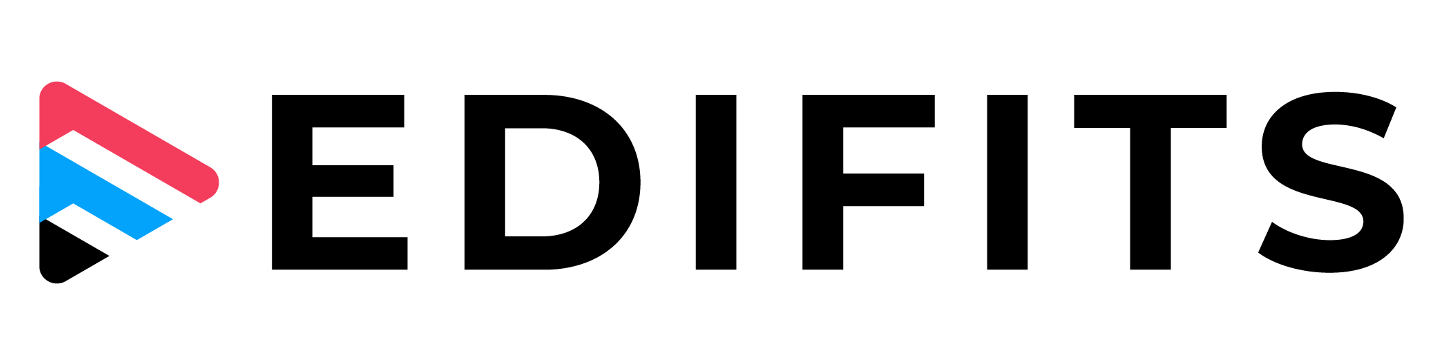 EDIFITS 684