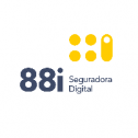 88i Digital Insurer 709