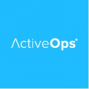 ActiveOps PLC 718