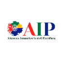 AIP - Alianza Insurtech del Pacífico 72