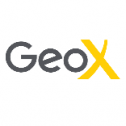 GeoX 75