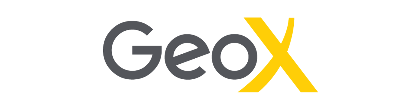 GeoX 75