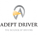 ADEPT Driver 97