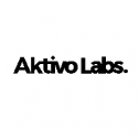 Aktivolabs 99