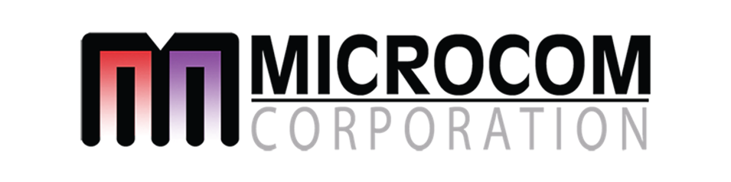 Microcom Corp. 29