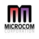 Microcom Corp. 29