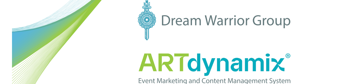 Dream Warrior Group 36