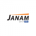 Janam Technologies 41
