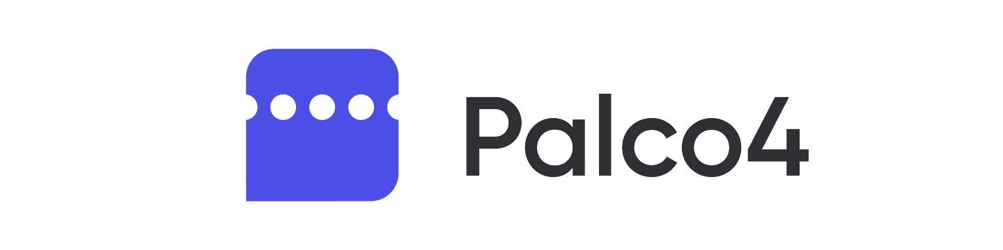 Palco4 49