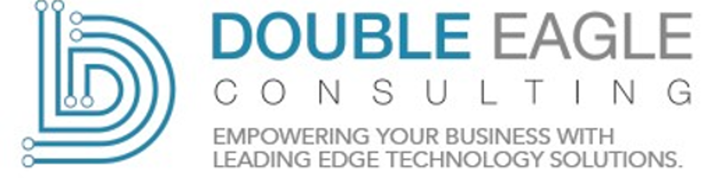 Double Eagle Consulting 61