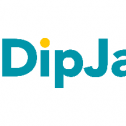 DipJar 69
