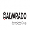 Alvarado dormakaba Group 79