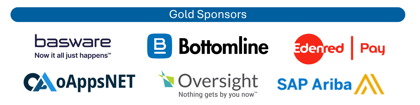 IOFM%20Fall25%20Gold%20Sponsors IOFM%20Fall25%20Gold%20Sponsors