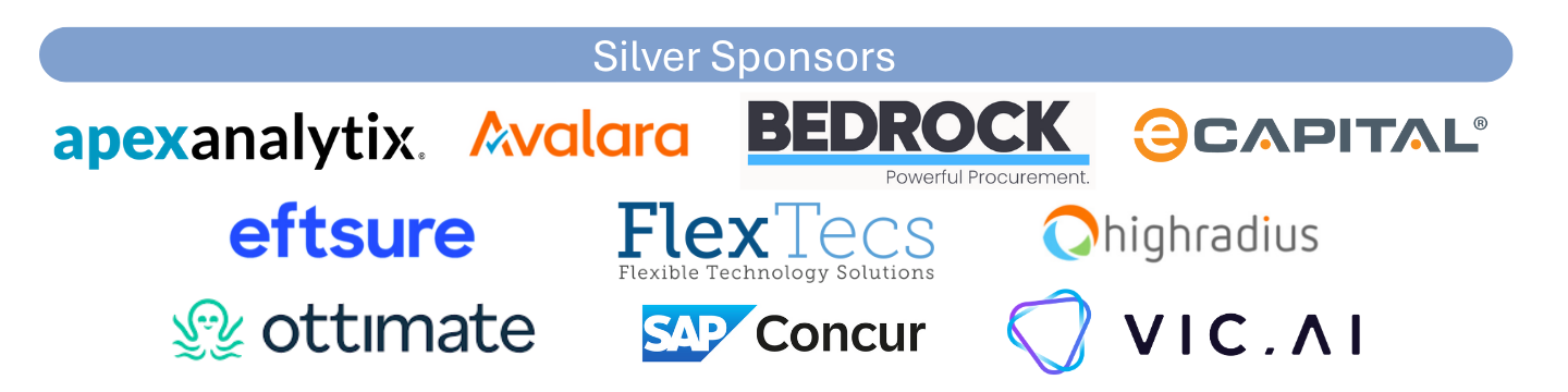 IOFM%20Fall25%20Silver%20Sponsors IOFM%20Fall25%20Silver%20Sponsors