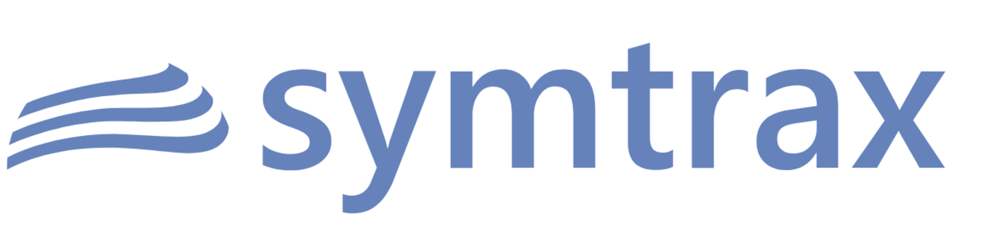 Symtrax 34