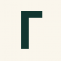 Rillion 36