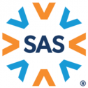 Strategic Audit Solutions, Inc. 39