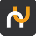 SignUp Software 44