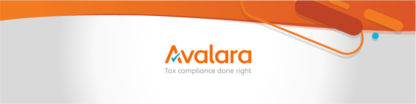 Avalara 48